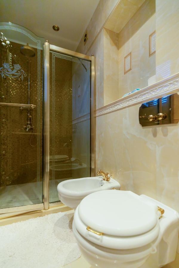 Luxury Apartment With Amazing Views Sozopol Exterior foto